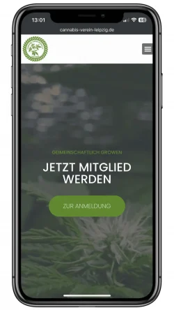 CSC Mobil