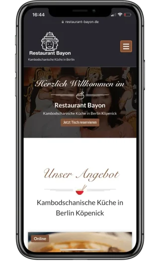 Restaurant Bayon (2)